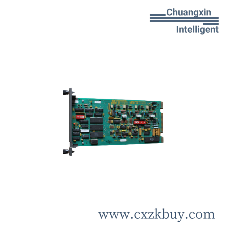   IC698CPE020-CCCPUPLC