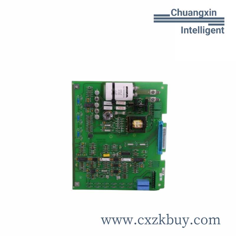 IMS MX-CS101-701-G1