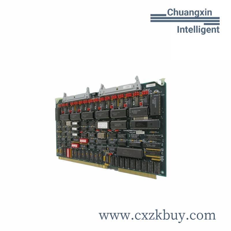 IMS MX-CS101-701-G1
