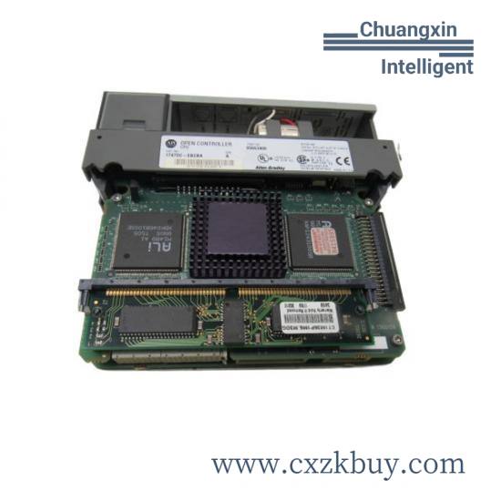 INDEL AG INFO-4KP-94161
