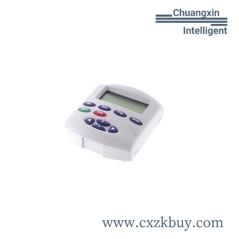 INDRAMAT 109-0943-4A19-00