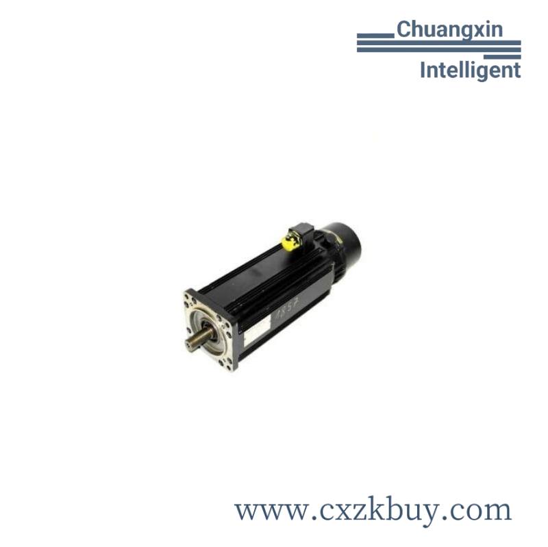 INDRAMAT KDS1.3-200-300-W1