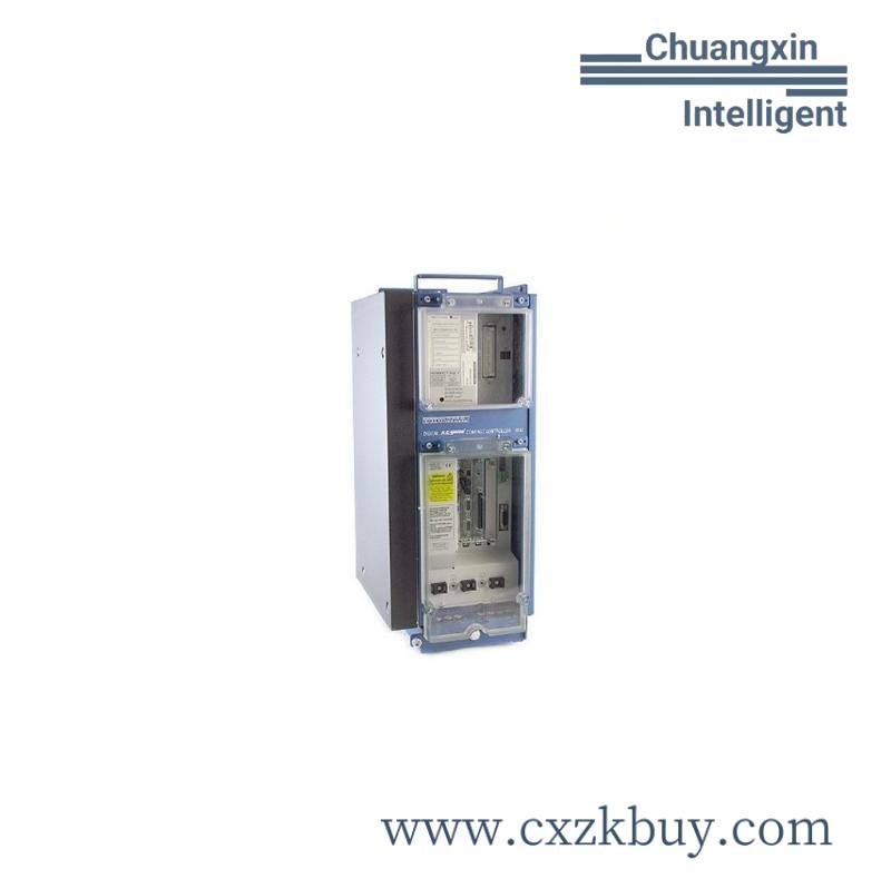 INDRAMAT MAC112C-0-ED-2-C/130-B-0/S003