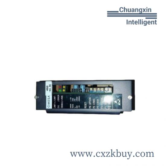 INFICON 0190-51546REV03