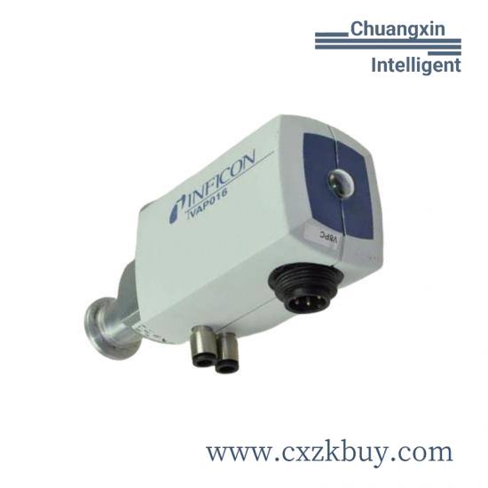 INFICON MPG400 PN351-011