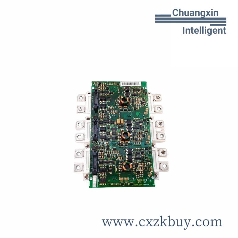 INFINEON V23818-M305-B57