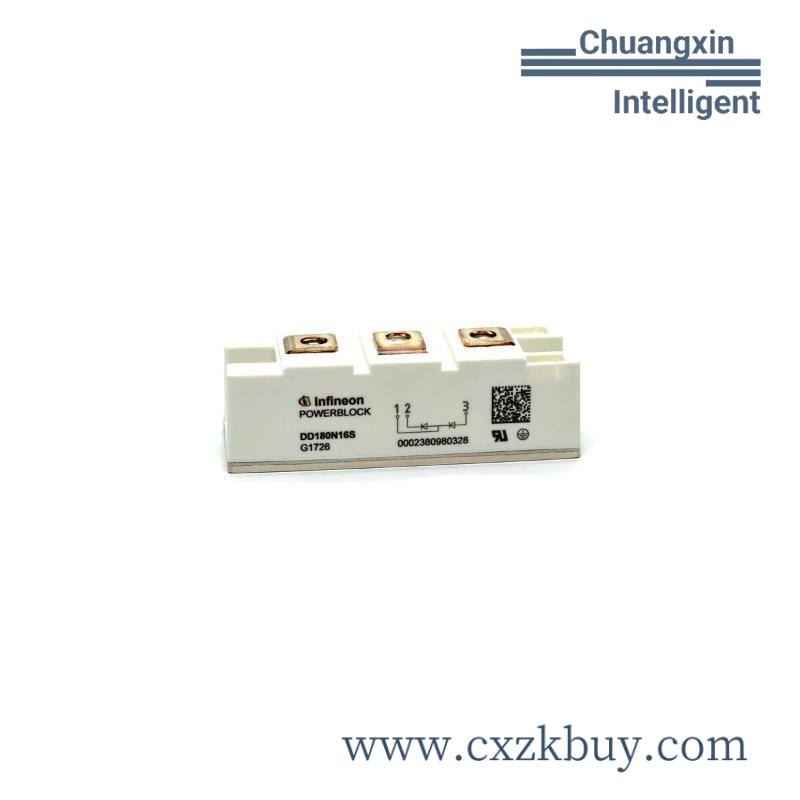 INFINEON V23818-M305-B57
