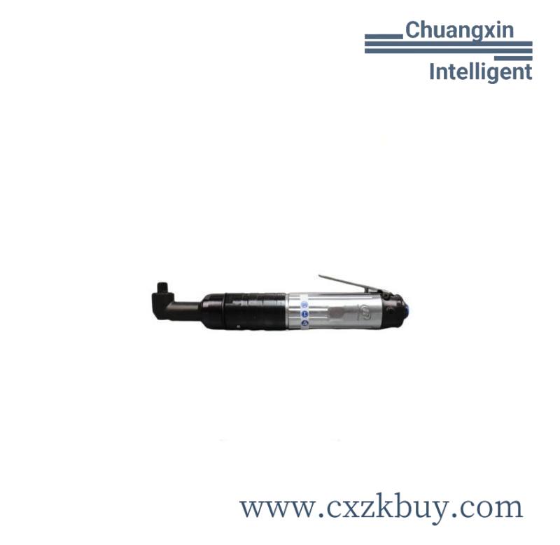 GE IC677CBLLBB0013