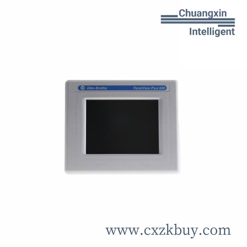 INTERFACE AZI-2502