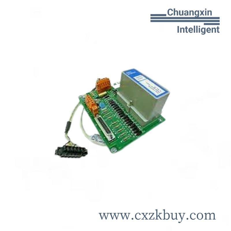 INTERFACE CTP-PM14DV