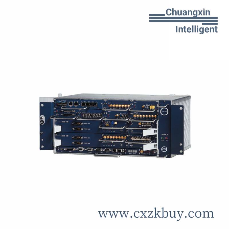 INTERFACE CTP-PM14DV