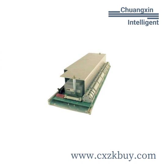 INTERFACE CTP-PM14DV
