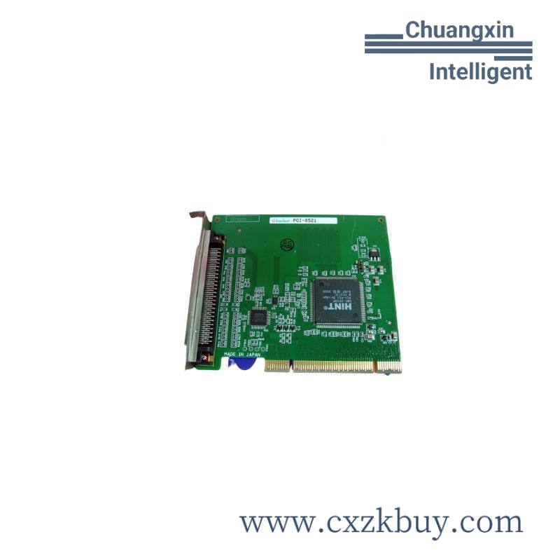 INVERTEK ODP-2-24220-3KF42-SN