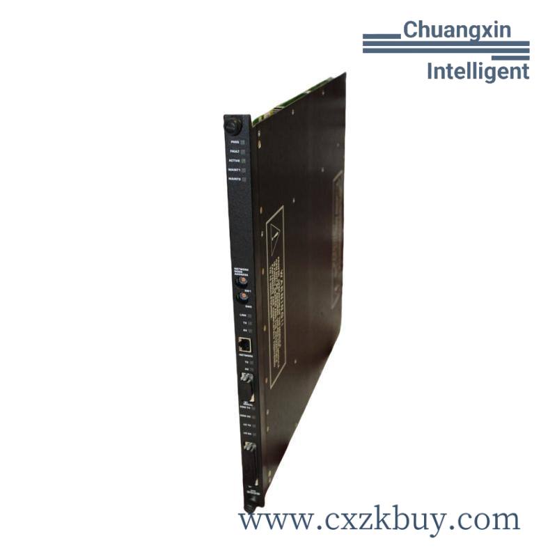 ABB 3BDH000741R1 CTI21-P EX
