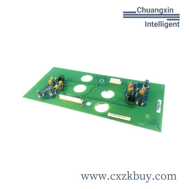 GE IC756WRE099E-28