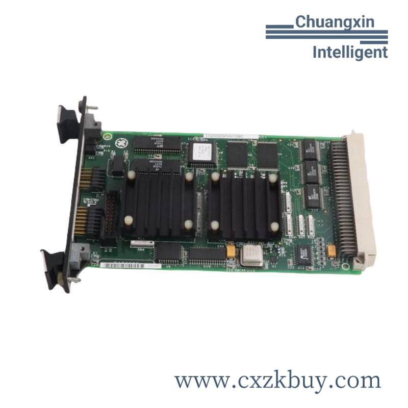 GE IC697NS1000