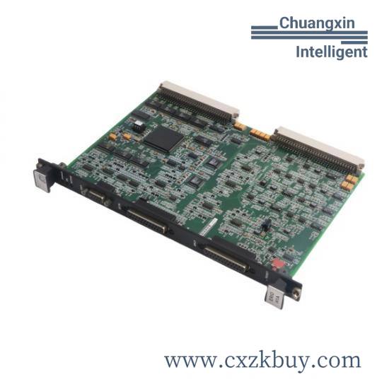 GE IC641CFG110