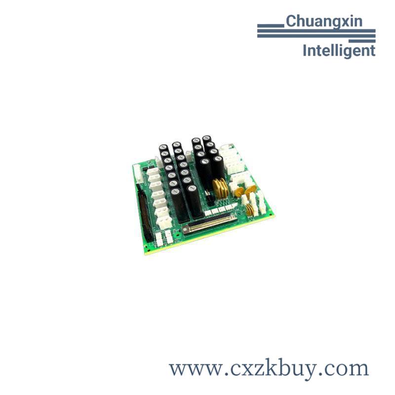 GE MTR-3N32-G-R-0-N-SRR