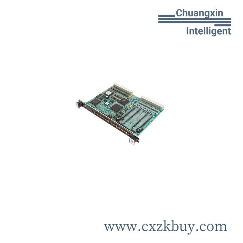 GE IC200ERM002G