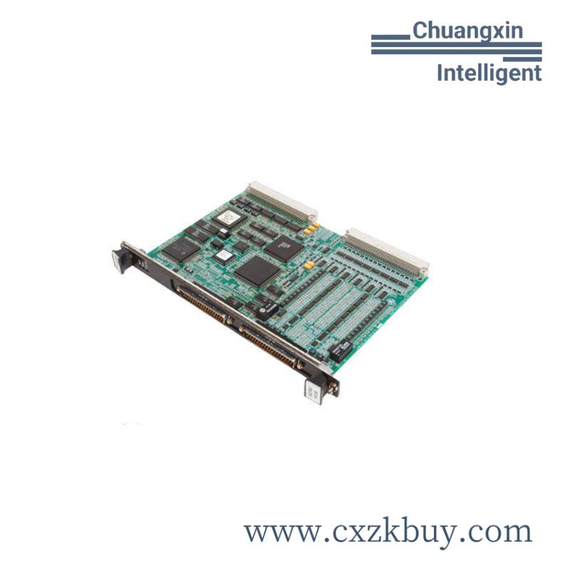 GE CON-AKDX22-SL