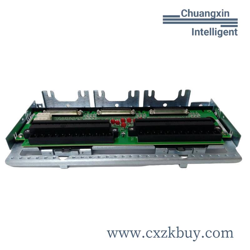 GE IC693PCM311LT