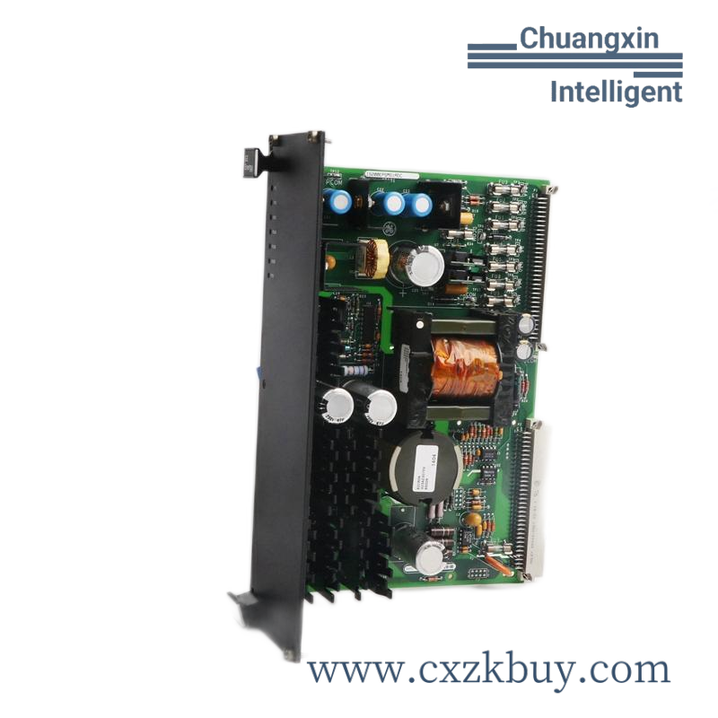 GE IC647TPR150