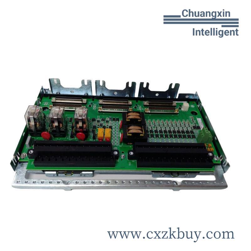 Fanuc A06B-6127-H207