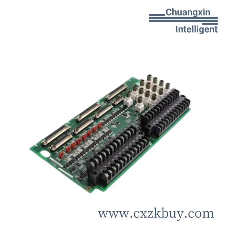 GE IC3600KMRE5