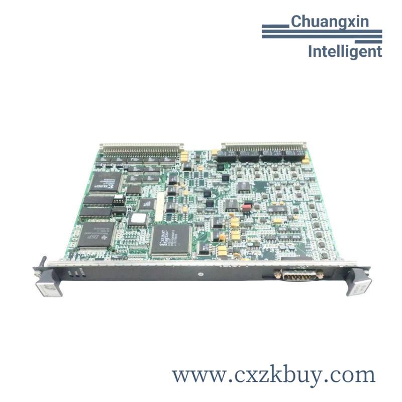 CPCI-350/CPCI-354