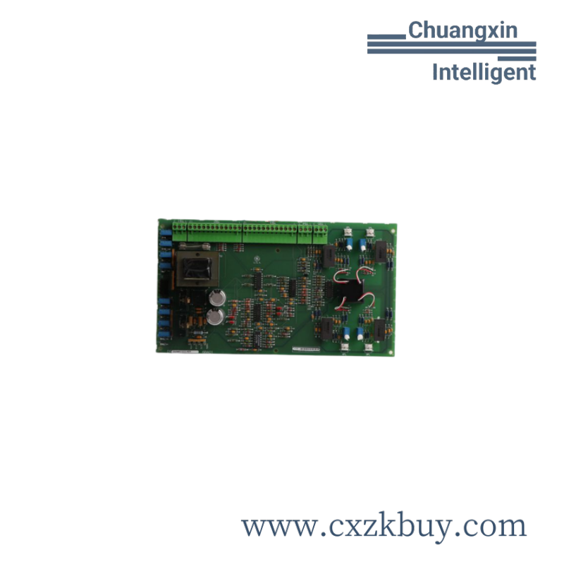 PCH PCH1026MK2 CHF8702