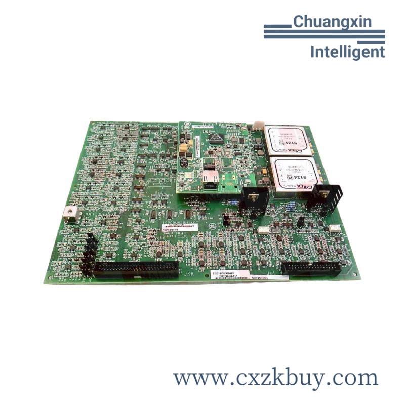 GE APN-STD-PER-BMFG-BDL