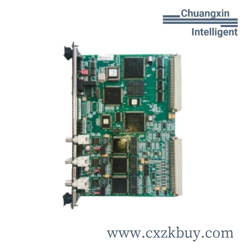 GE IC3600STDC1H1B
