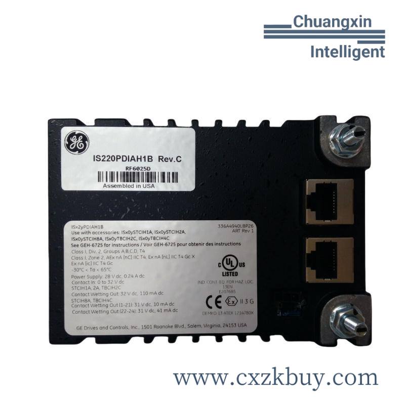 GE GJR2911200R1