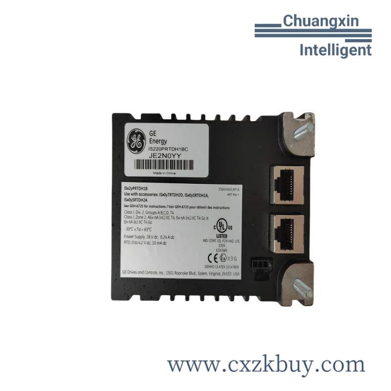 GE G60G01HKHF8FH67M8FP6DU6DW6C