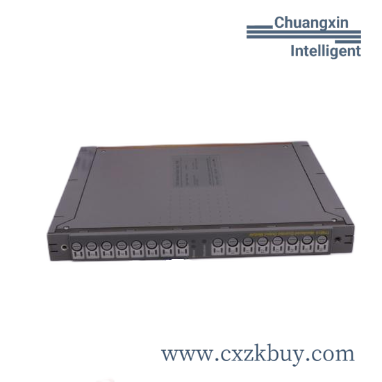 GE IC694MDL655CA