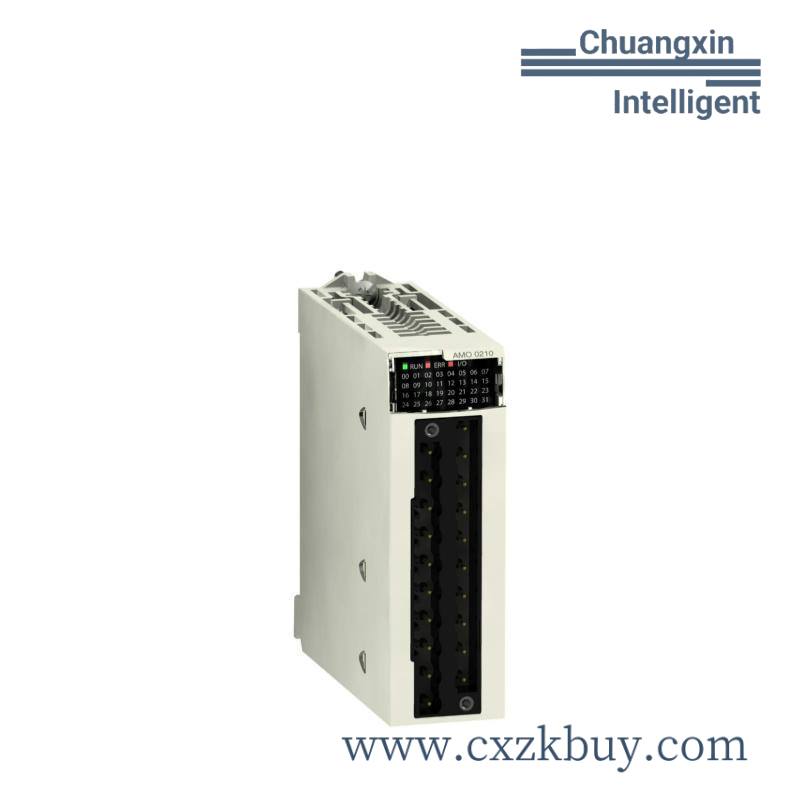 J.C.SCHUMACHERC0 1004-0014