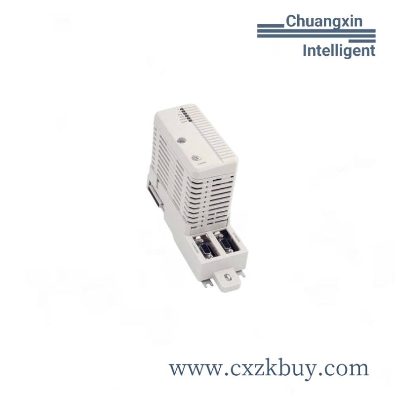 J.C.SCHUMACHERC0 5550-0001