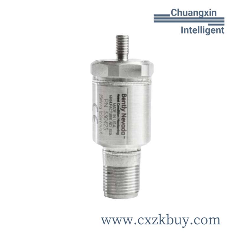 J.C.SCHUMACHERC0 5550-0001