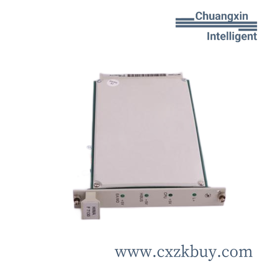 INDELAG INFO-4KP-94161