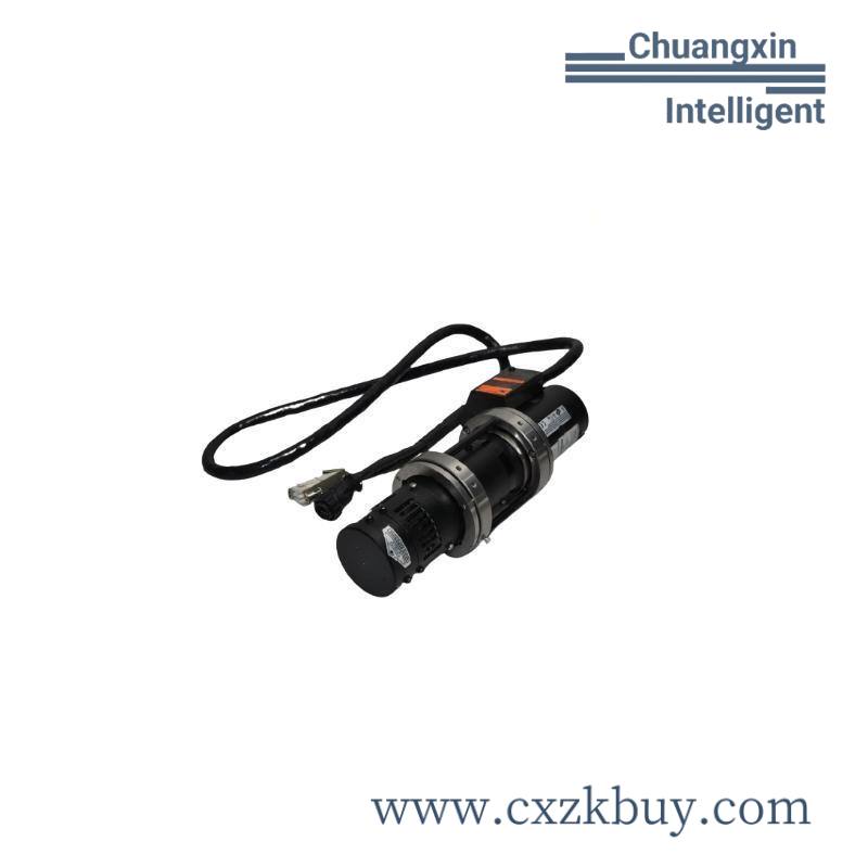 KLA 073-404555-00