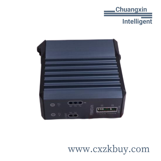 Juniper RE-S-1800X4-32G