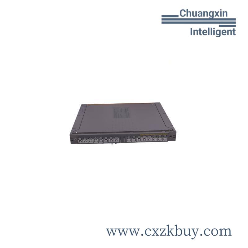 Karl Mayer CDB34.005C2.4 H36