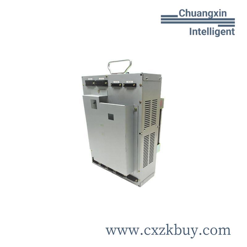 ABB PFTL101A 0.5KN  3BSE004172R1