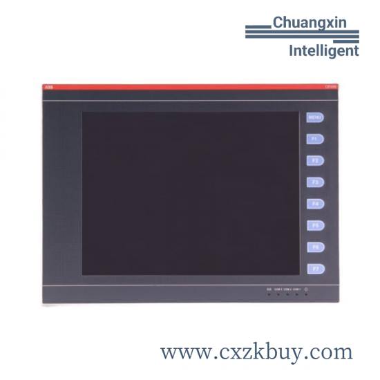 KEBA CP450