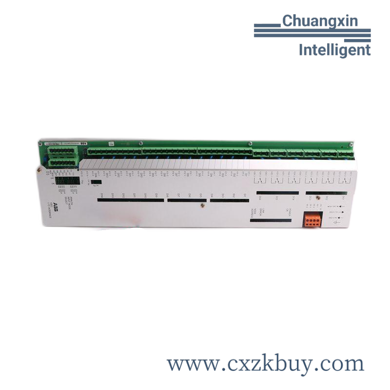 KEBA CP-251/U