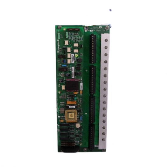 KEBA OF457/A K2-400