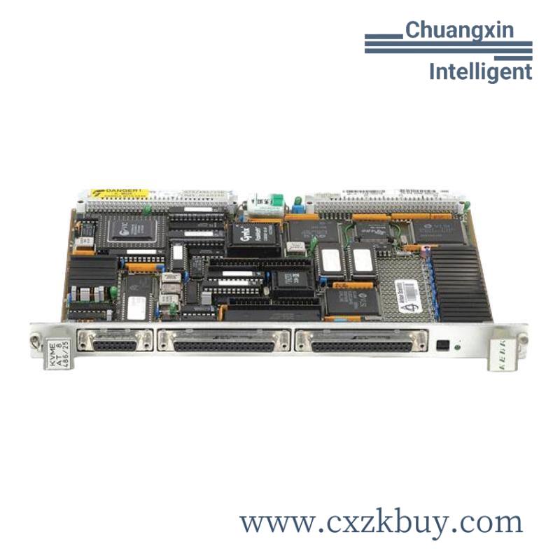 KEBA OP362-LD/W-5200