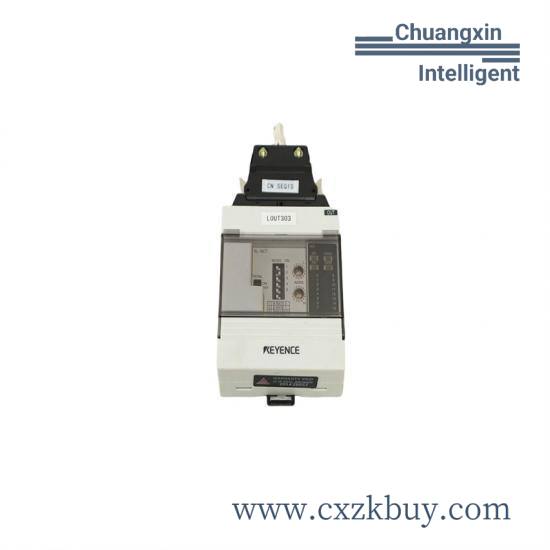 Schneider Unity Pro CEXADSCZZTPTZZ