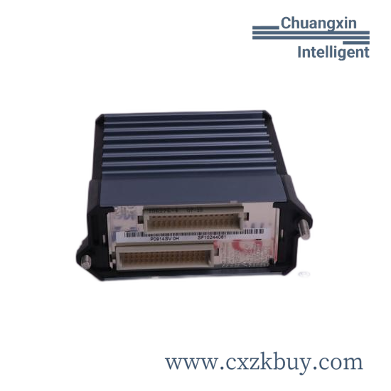 KEYENCE KT-16T