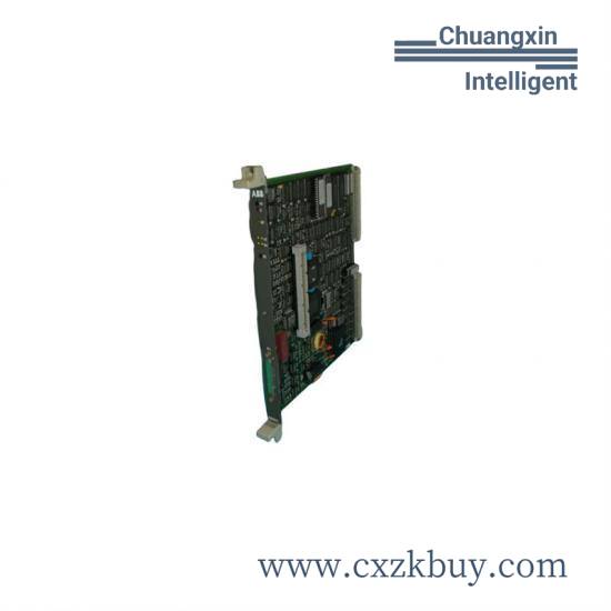 KIDDE FENWAL 12-E27121-020-05